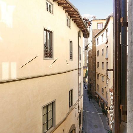 Lambertesca Il Cuore Di Firenze المظهر الخارجي الصورة