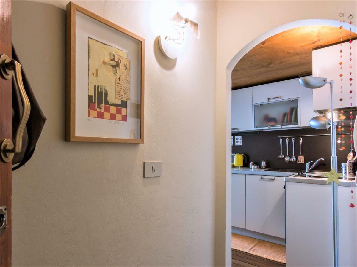 Lambertesca Il Cuore Di Firenze المظهر الخارجي الصورة